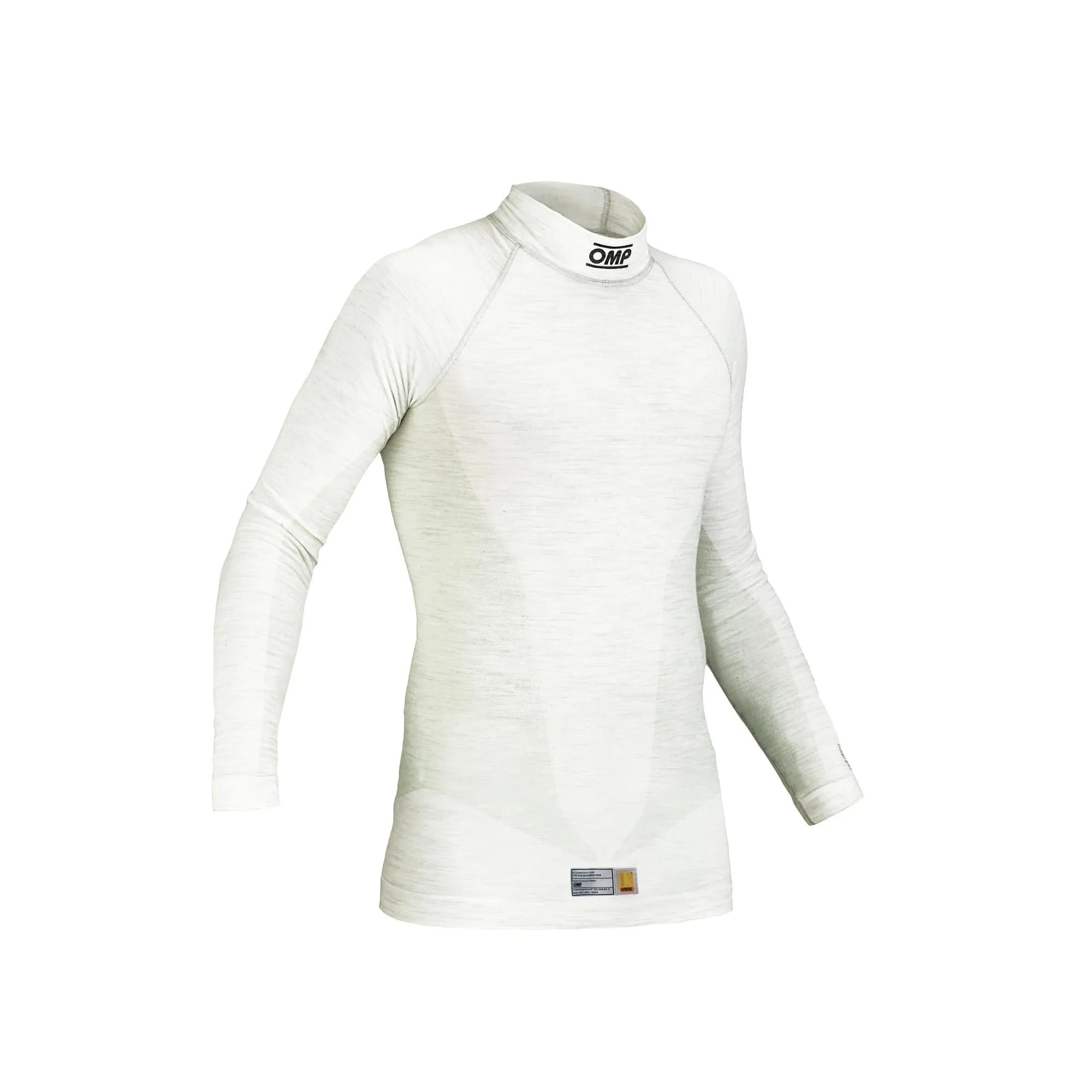 OMP ONE Top Ultra-light Top Racing Underwear | Final Sale