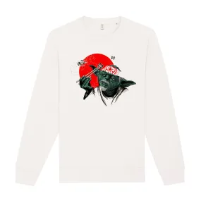 Peguei Sweatshirt