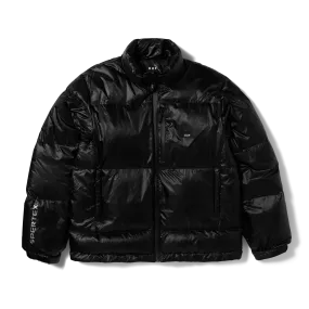 Pertex Down Jacket