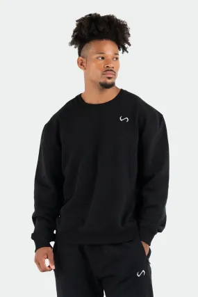 Pivotal Crewneck Sweatshirt