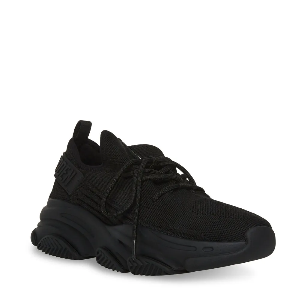 Prospect Sneaker BLACK