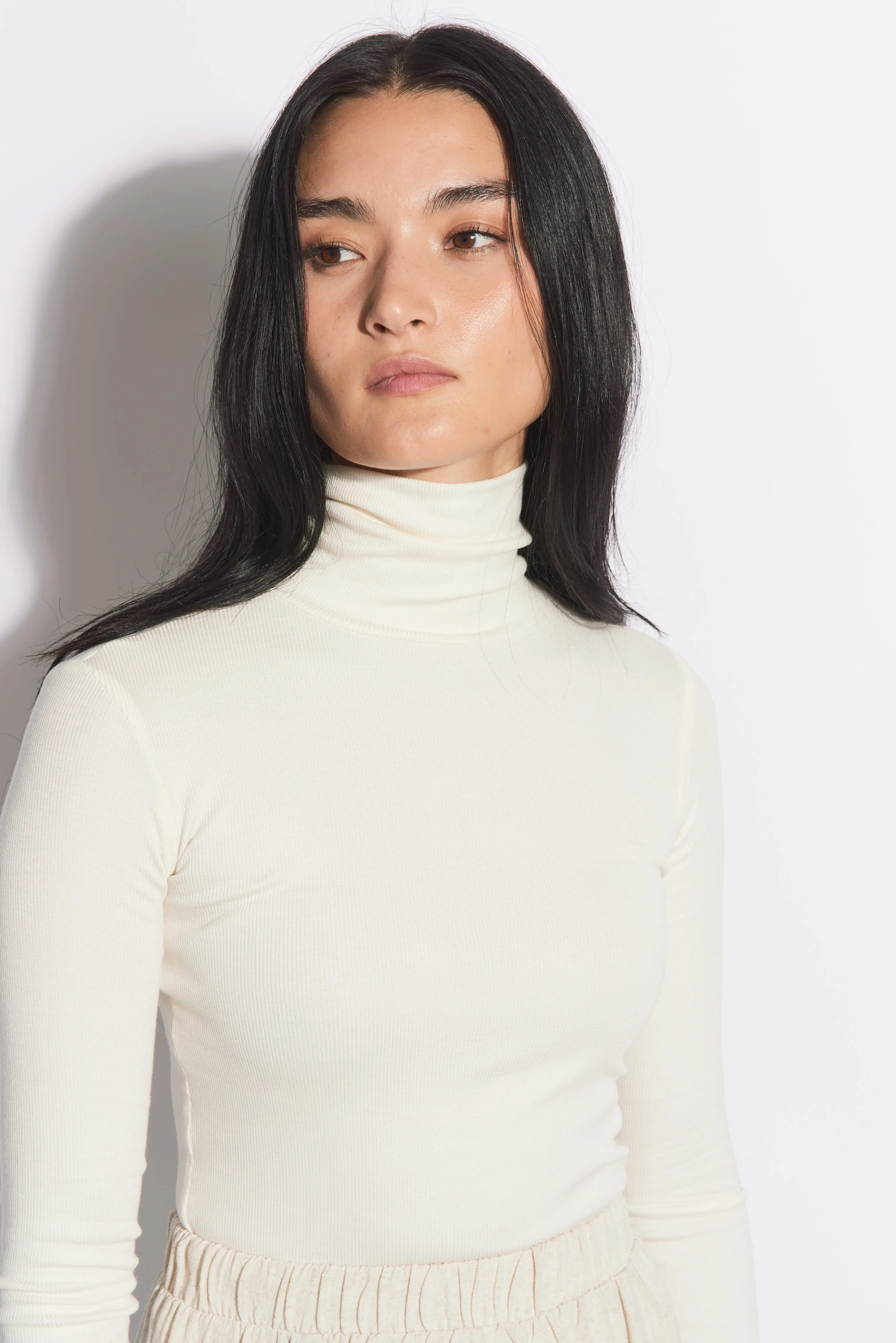 Seena Turtleneck