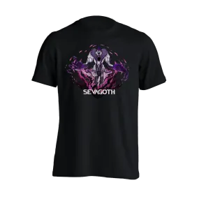 Sevagoth T-Shirt