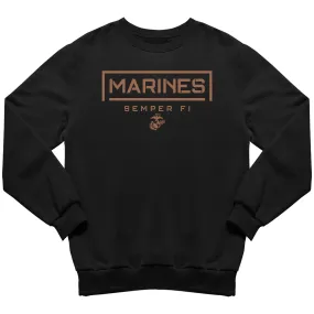 Shadow Ops Sweatshirt