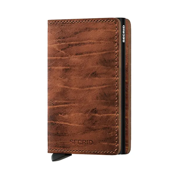 Slimwallet  Dutch Martin