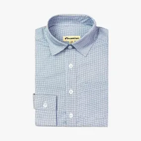 Standard Shirt | Royalty