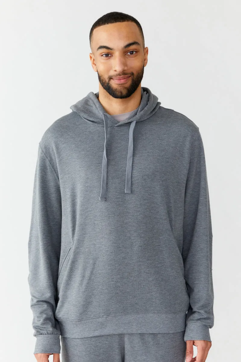 Sweatshirt Hoodie