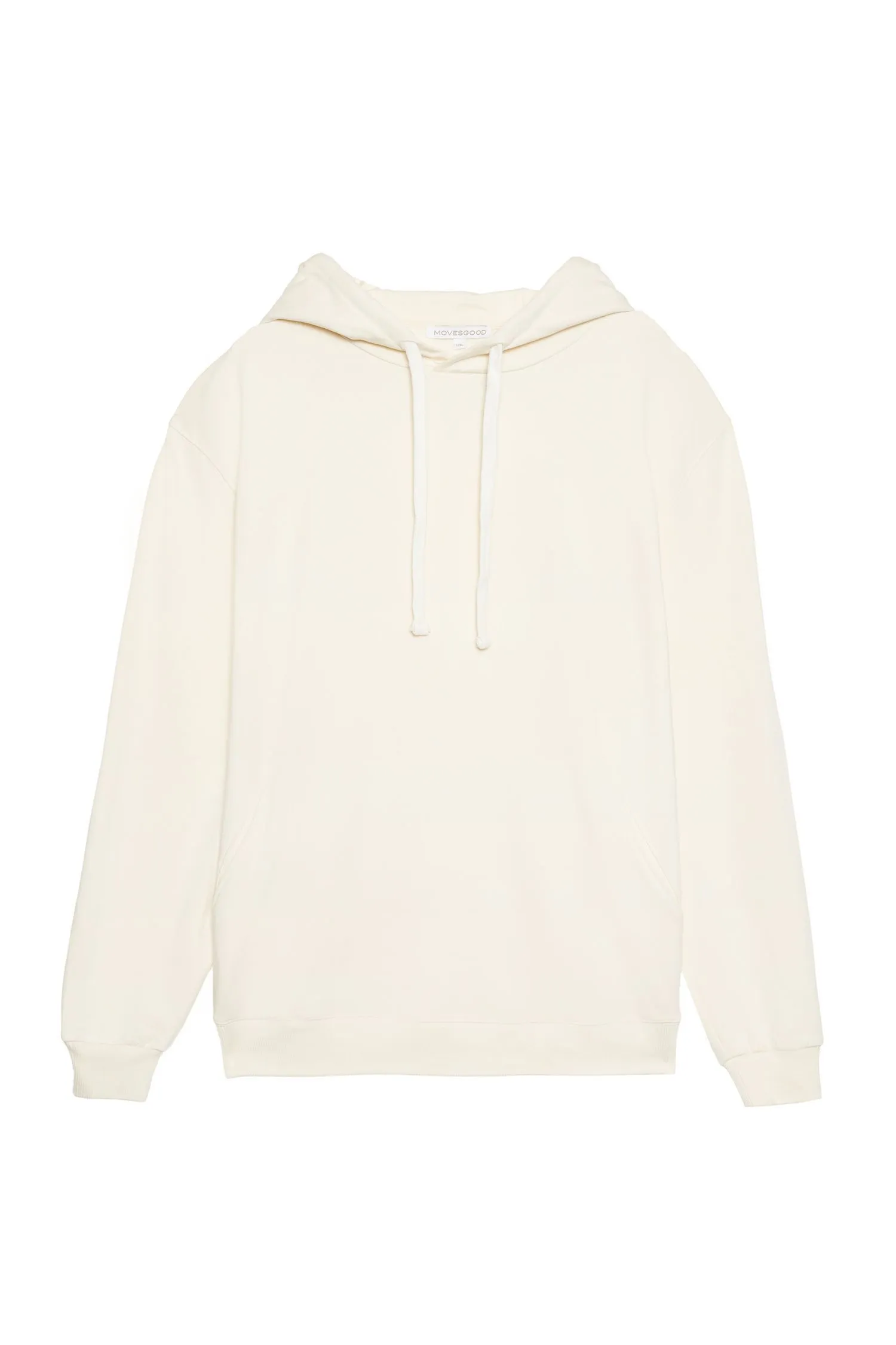 Sweatshirt Hoodie