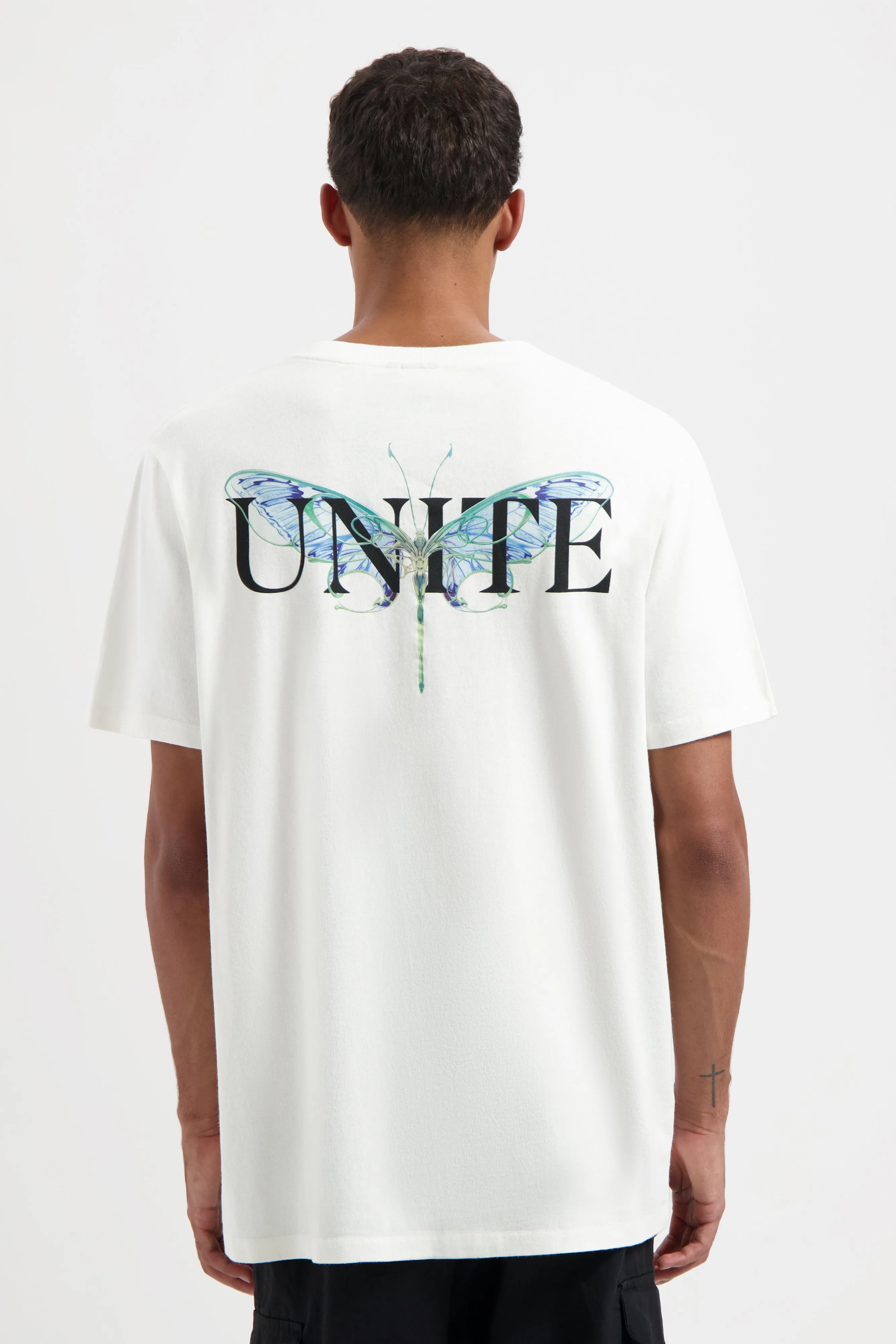 UNITE T-SHIRT