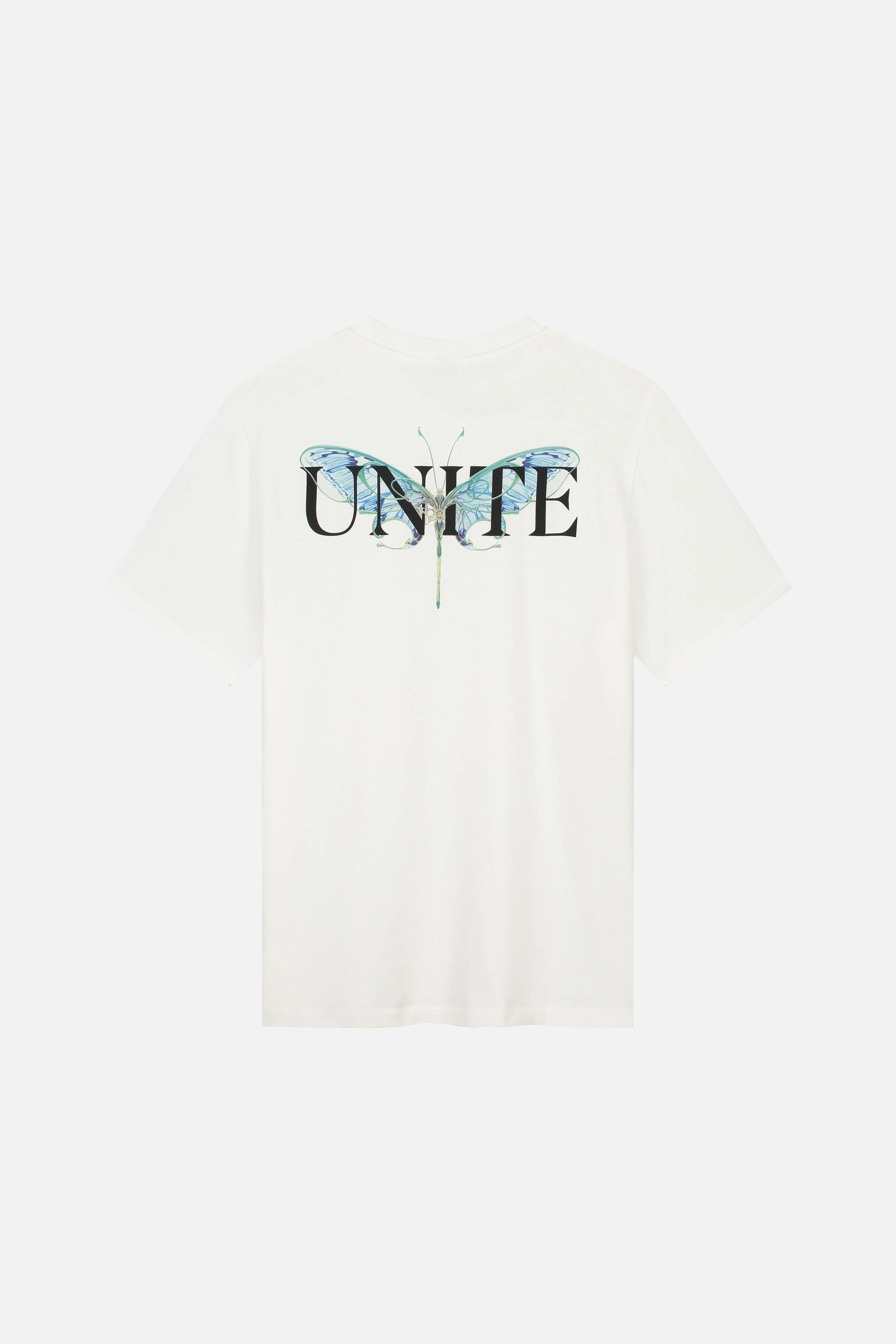 UNITE T-SHIRT