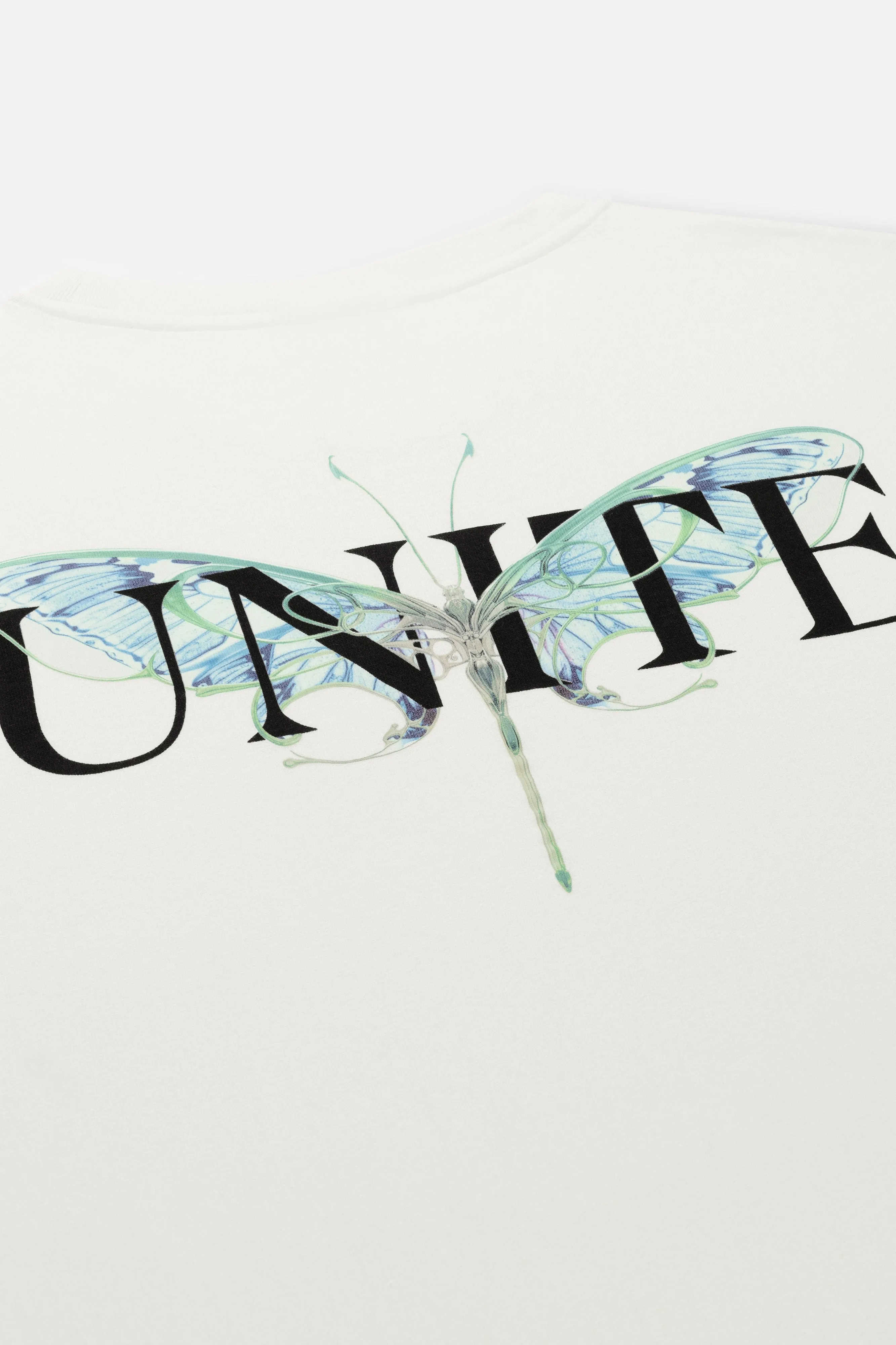 UNITE T-SHIRT