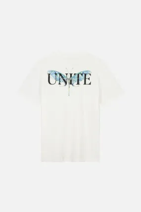 UNITE T-SHIRT