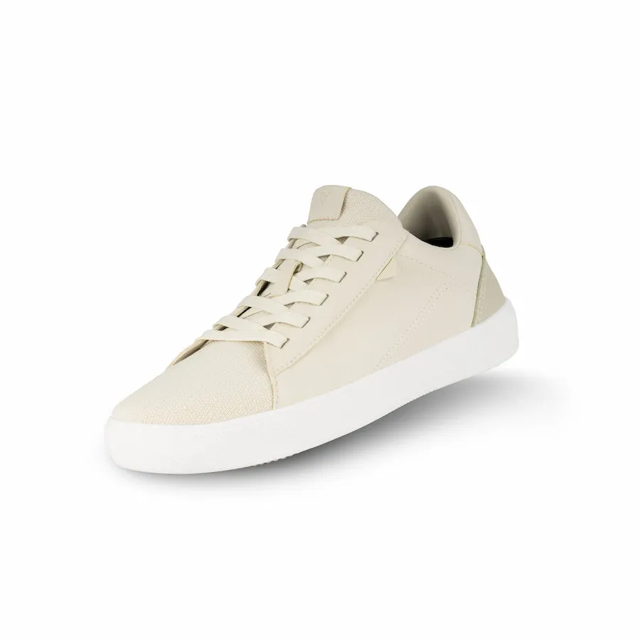 Women's Soho Sneaker - Dune Beige