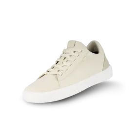 Women's Soho Sneaker - Dune Beige