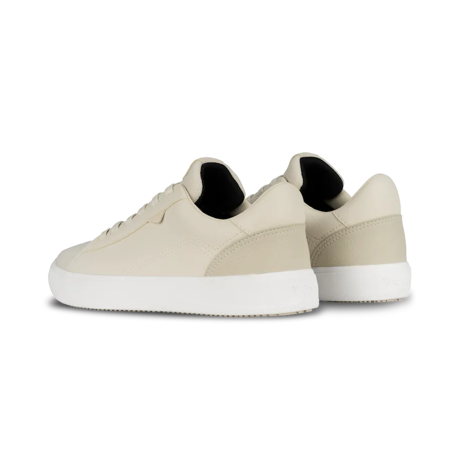 Women's Soho Sneaker - Dune Beige