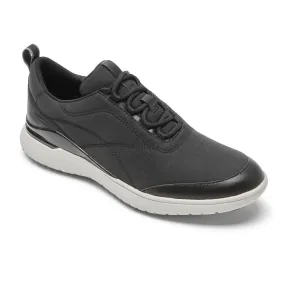 Women's Total Motion Sport Sneaker